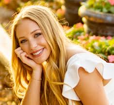 Operation Round Up Scholarship Recipients