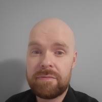 80+ "Jackman" profiles