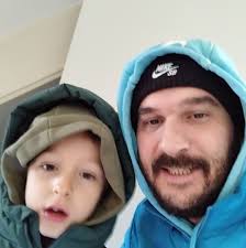 Hi, I've got a problem with starting a save in FM26. I don't know who to  play as, and even when I choose a team, I get bored way too quickly 😂