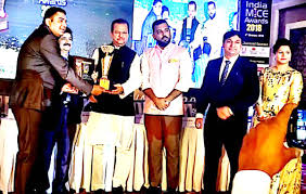 Find vivek sharma latest news, videos & pictures on vivek sharma and see latest updates, news, information from ndtv.com. Vivek Sharma General Manager The White Hotels Vaishnodevi Katra Receiving Awards At A Function In New Delhi Jammu Kashmir Latest News Tourism Breaking News J K