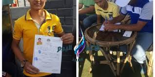 Jun 09, 2021 · بالزغاريد والتهليل وشارة النصر، استقبل أهالى منطقة نادى الصيد فى الاسكندرية، شققهم الجديدة بعد تسلمها فى مساكن بشائر الخير 3، اليوم الاربعاء، بديلا عن منطقتهم تم إدراجها ضمن المناطق الـ7. Ø§Ù„ØºØ²Ø§Ù„ Ø¬Ø§Ø¯ Ø¹Ù„Ø¹ÙˆÙ„ ÙÙŠ Ù†Ø§Ø¯ÙŠ Ø§Ù„Ù†ØµØ± Ø¨Ø§Ù„Ù‚Ø§Ù‡Ø±Ø© ÙˆØ§Ù„Ø³Ø§Ø­Ø± Ù…Ø­Ù…Ø¯ Ø¹Ù„Ø¹ÙˆÙ„ Ù„Ù„Ù†ØµØ± Ø¨Ø§Ù„Ø§Ø³ÙƒÙ†Ø¯Ø±ÙŠØ© 3 Ø£ØºØ³Ø·Ø³ 2018