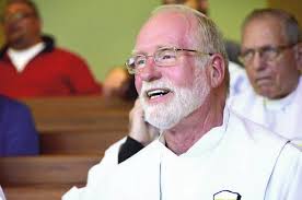 Welcome brothers!”