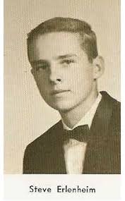 Skyline High School Class of 1964