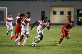 بث مباشر مشاهدة مباراة الزمالك وحرس الحدود. Ø§Ù„ÙŠÙˆÙ… Ù…Ø¨Ø§Ø±Ø§Ø© Ø§Ù„Ø²Ù…Ø§Ù„Ùƒ Ø¶Ø¯ Ø­Ø±Ø³ Ø§Ù„Ø­Ø¯ÙˆØ¯ ÙÙŠ Ø§Ù„Ø¯ÙˆØ±ÙŠ Ø§Ù„Ù…ØµØ±ÙŠ Ø§Ù„Ù…Ù…ØªØ§Ø² Ø§Ù„ØªÙŠØ§Ø± Ø§Ù„Ø§Ø®Ø¶Ø±