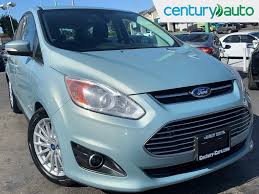 Image result for Light Ice Blue 2013 Fleet