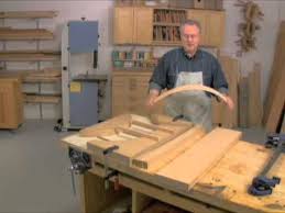 Shop for laminating pouches & sheets in laminators & laminating supplies. Bending Laminates Youtube