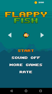 Thu, 11 mar 2021 21:28:23 utc. Flappy Fish For Android Apk Download