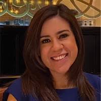 70+ perfiles de «Maria Ayón»