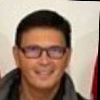 10+ "Joe Pontarelli" profiles