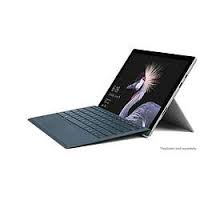 User rating, 4.6 out of 5 stars with 1611 reviews. Microsoft Surface Pro I5 8gb 256gb Best Price Compare Deals At Pricespy Uk