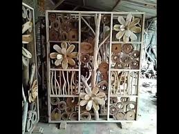 Pembatas ruangan dari triplek, pembatas ruangan dari kaca, sekat ruangan portable, partisi ruangan dari barang bekas, sekat ruangan minimalis modern, partisi ruangan rumah minimalis, pembatas ruangan murah meriah, sekat ruang tamu minimalis modern, bikin makin cantik 10 partisi. Penyekat Ruangan Pemisah Ruangan Hiasan Rumah Youtube