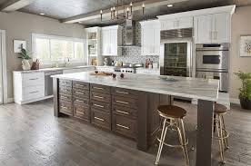 We did not find results for: Quality Cabinets For Kitchen Bath Wolf Home Products