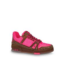 We did not find results for: Sneakers Kollektion Fur Herren Louis Vuitton