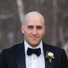 Clean Energy Conversations: Room 2