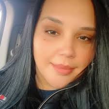 Watch Joey King get "Pretty"