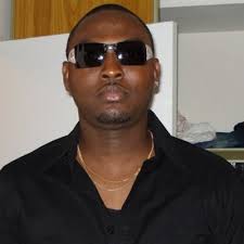 Sam Clifford (@skuzie)