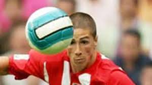 MU Tawarkan Silvestre Demi Torres?