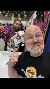 Det Pisse Fedt Christopher