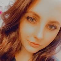 30+ "Elizabeth Kipp" profiles