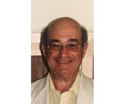 Kenneth S Rolland Obituary (2022)