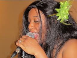 Passing Down the Blues in Alabama and Mississippi