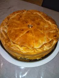 Epingle Sur Cuisine