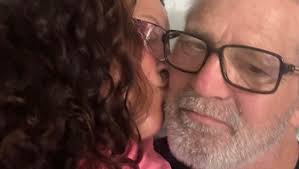 Fundraiser by Bobbijo Bean : Help Gary's Dream: Travel Before Parkinson's  Wins