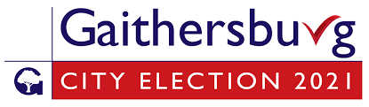 Get breaking news alerts when you download the abc news app and subscribe to 2020 elections notifications. City Elections Gaithersburg Md