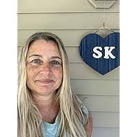 Sean Rosen's Instagram, Twitter & Facebook