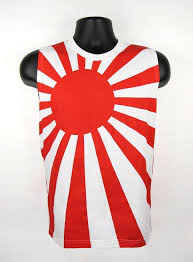 Pin On Asiatica