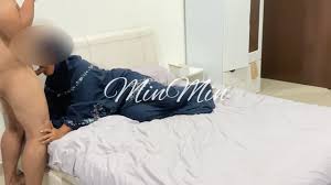 malaysia hijab porn video – Page 5 – Jilboob
