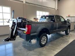 There are 6 listings for wheel lift tow trucks, from $20,990 with average price of $30,161. 2020 Ford F350 Super Cab 4x4 Minute Man Xd Tow Truck Repo Truck