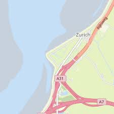 It was constructed between 1927 and 1932 and runs from den oever in north holland province to the village of zurich in. Cheap Bus Route Ghent Kop Afsluitdijk From 14 99 Flixbus