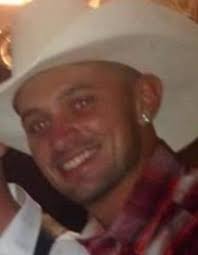 Obituary for Zachary "Zac" Dean Bethel I