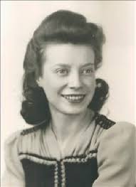 Obituary information for Fannie Ellen Fairley