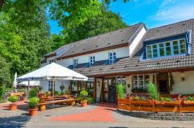 Breite straße 3, hückelhoven, 41836, germany. North Rhine Westphalia Germany Food Guide 10 German Food Must Eat Restaurants Street Food Stalls In Huckelhoven