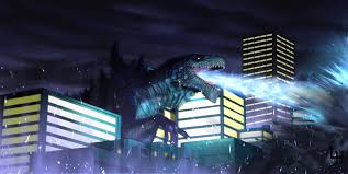 Or $0.00 with a starz trial on prime video channels. Leon Halabaso Godzilla 1998