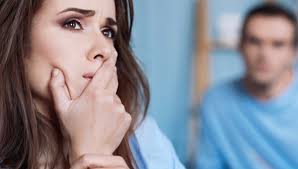 Da, semnele acestea nu mint. 7 Semne Ca Nu Esti In Relatia Potrivita Si Ca Partenerul Nu Te Iubeste Iraf