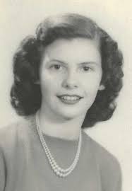 Obituary information for Patricia J. Strang