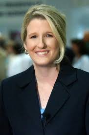 Janet Womack's Instagram, Twitter & Facebook