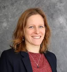 Mark Siebert [IMAGE]