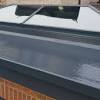 Premier roofing & services ltd. 1