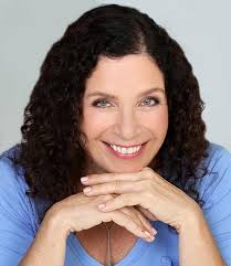 Digging Deep : Sorin, Fran: Amazon.com.au: Books