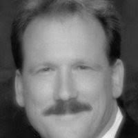 Gull Industries: Employee Directory