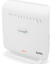Hafta sonuna kadar bağlamazlarsa kendilerini ararsınız. Zyxel Vmg3312 B10b Turk Telekom Modem Driver Yazilim Guncelleme Resimli Anlatim Indir Driver Indirmeli