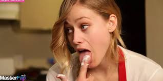 Olivia Taylor Dudley Nude OnlyFans Leak Picture bkomAaYmG6 | MasterFap.net