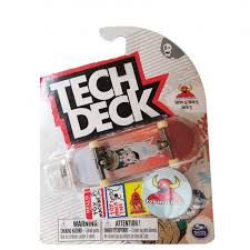 Now you can shop for it and enjoy a good deal on aliexpress! Buy Tech Deck Toy Machine Collin Provost Series 13 Finger Board At The Longboard Shop In The Hague Netherlands