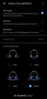 Nach freebuds pro und freebuds studio kommt ab sofort eine neuauflage der günstigeren i serie. Huawei Freebuds 4i Im Rainerwirdfit Test Huawei Blog