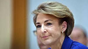 The AWU raids and Cash case explained