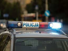 Aug 15, 2021 · do tragicznego zdarzenia doszło w daleszycach. Daleszyce Wypadek Artykuly Echo Dnia Swietokrzyskie